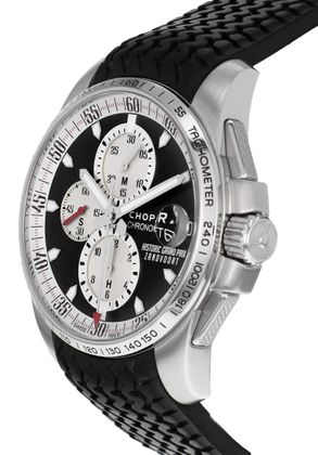 CHOPARD Mille Miglia GT XL