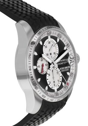 CHOPARD Mille Miglia GT XL