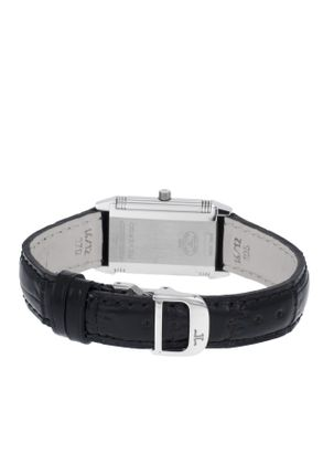 JAEGER - LECOULTRE Reverso