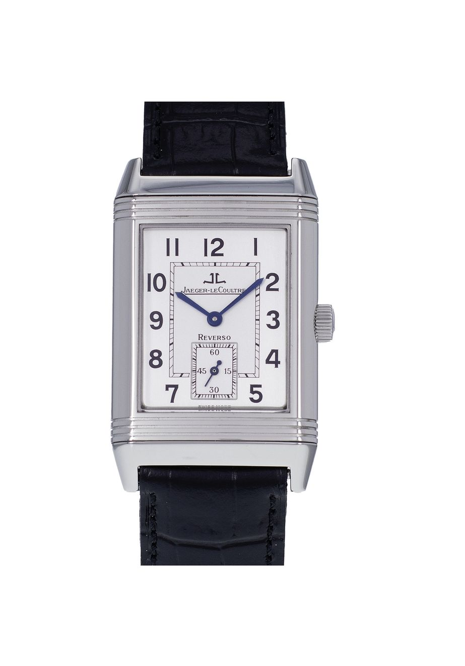 JAEGER - LECOULTRE Reverso