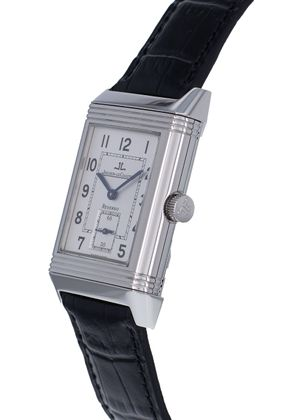 JAEGER - LECOULTRE Reverso