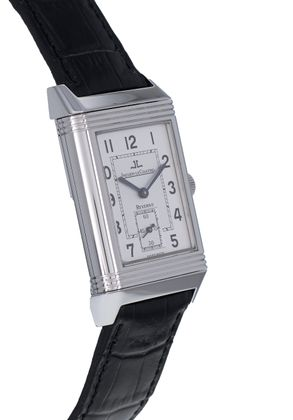 JAEGER - LECOULTRE Reverso