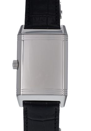JAEGER - LECOULTRE Reverso