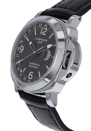 PANERAI Luminor Gmt