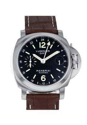 PANERAI Luminor GMT