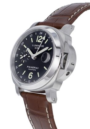 PANERAI Luminor GMT