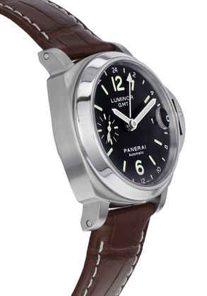 PANERAI Luminor GMT