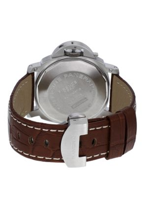 PANERAI Luminor GMT
