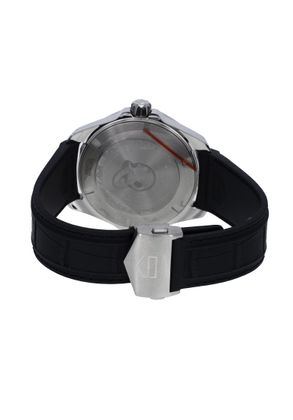 TAG HEUER Aquaracer Calibre 5