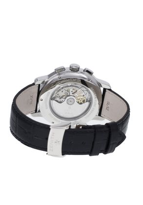 ZENITH El Primero Chronomaster Flyback