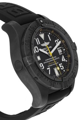 BREITLING Avenger SeaWolf Limited Edition