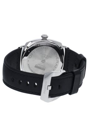 PANERAI Radiomir Black Seal Logo