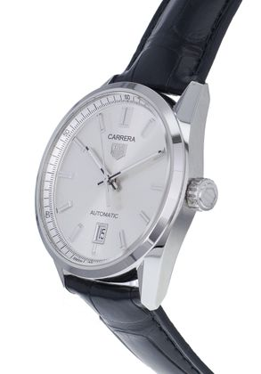 TAG HEUER Carrera