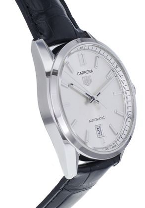 TAG HEUER Carrera