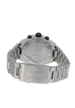 TAG HEUER Formula 1