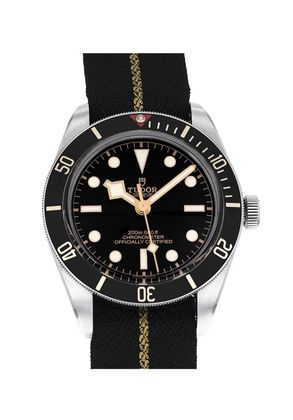 TUDOR Black Bay Fifty-Eight