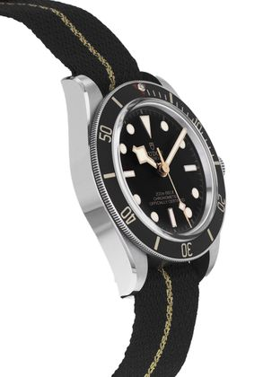 TUDOR Black Bay Fifty-Eight