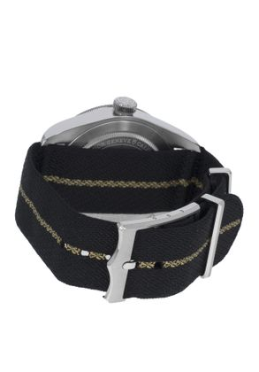 TUDOR Black Bay Fifty-Eight