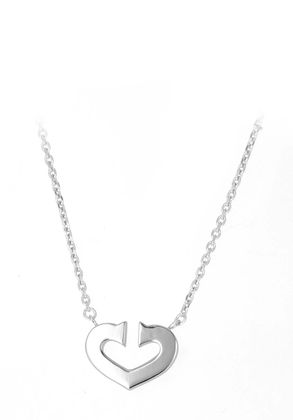 CARTIER Symboles Cœur