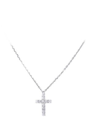 CARTIER Symboles Croix