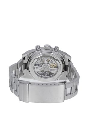 ZENITH El Primero Chronomaster Revival