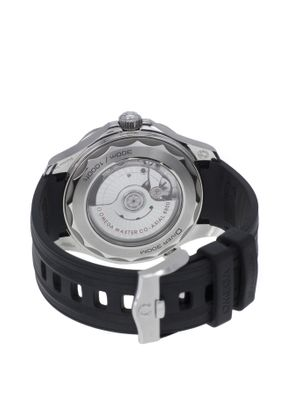 OMEGA Seamaster 300 Diver Co-Axial Master Chronometer