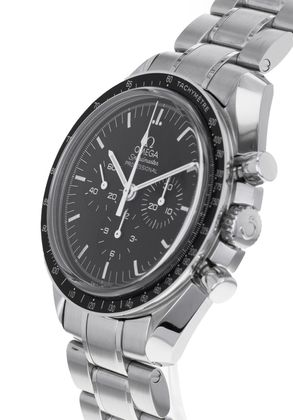OMEGA Speedmaster Moonwatch