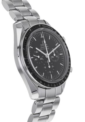 OMEGA Speedmaster Moonwatch