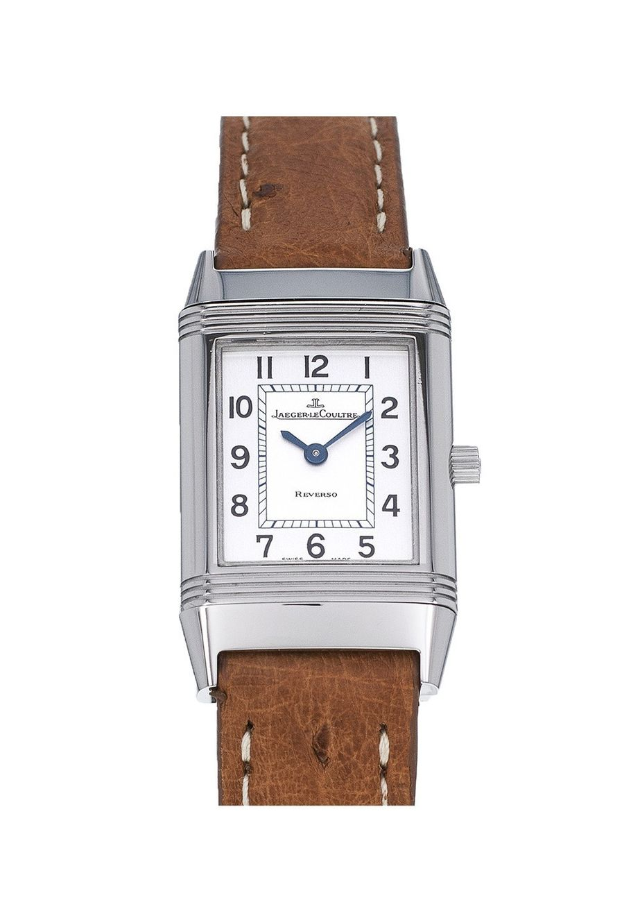 JAEGER - LECOULTRE Reverso Lady
