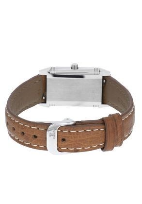JAEGER - LECOULTRE Reverso Lady
