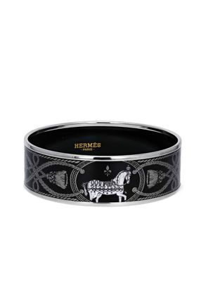 HERMES Email Grand Apparat