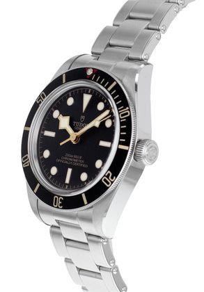 TUDOR Black Bay Fifty-Eight
