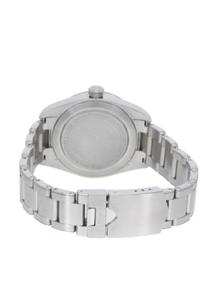 TUDOR Black Bay Fifty-Eight