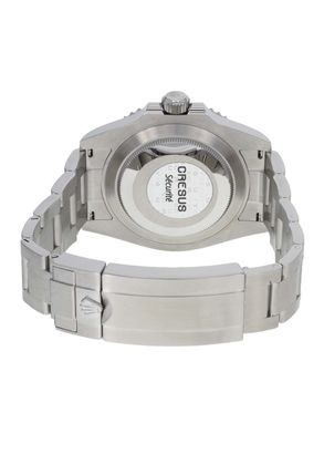 ROLEX Submariner Date