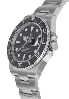 ROLEX Submariner Date
