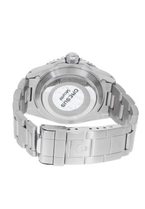 ROLEX Submariner 4 Lignes