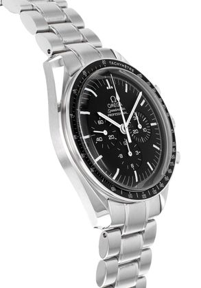 OMEGA Speedmaster