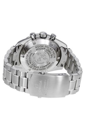 OMEGA Speedmaster
