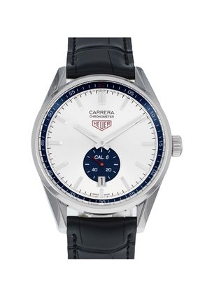 TAG HEUER Carrera