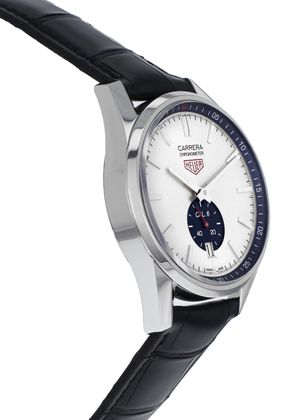 TAG HEUER Carrera