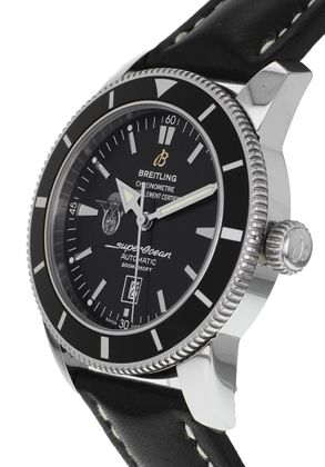 BREITLING SuperOcean