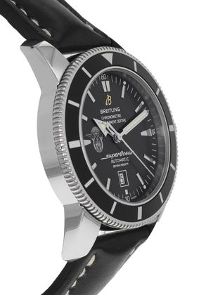 BREITLING SuperOcean