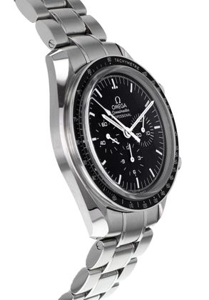 OMEGA Speedmaster Moonwatch