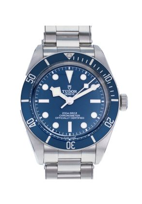 TUDOR Black Bay Fifty-Eight