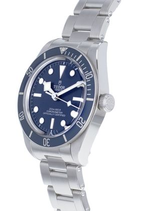TUDOR Black Bay Fifty-Eight