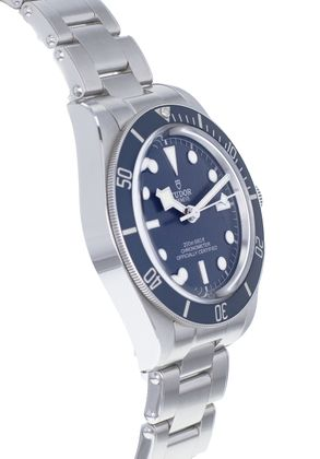 TUDOR Black Bay Fifty-Eight