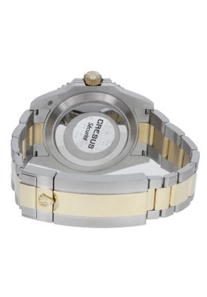 ROLEX Submariner Date