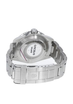 ROLEX Submariner Date