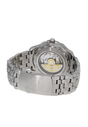 OMEGA Seamaster 300 Commander's Watch