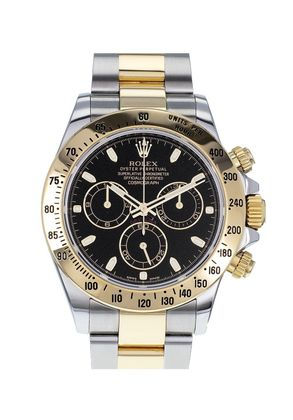 ROLEX Cosmograph Daytona
